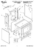 Diagram for 01 - External