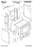 Diagram for 01 - External