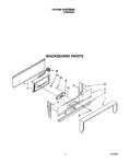 Diagram for 03 - Backguard