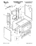 Diagram for 01 - External