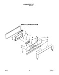 Diagram for 03 - Backguard