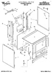 Diagram for 01 - External