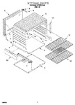 Diagram for 04 - Internal