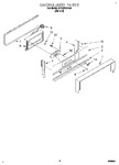 Diagram for 05 - Backguard