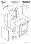 Diagram for 01 - External