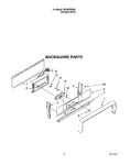 Diagram for 03 - Backguard