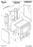 Diagram for 01 - External