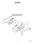 Diagram for 03 - Backguard