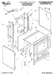 Diagram for 01 - External