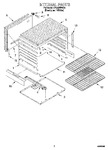 Diagram for 05 - Internal