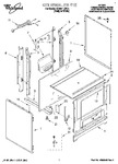 Diagram for 01 - External