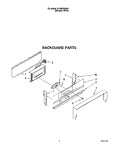 Diagram for 03 - Backguard