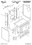 Diagram for 01 - External