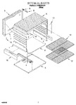 Diagram for 04 - Internal