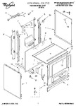 Diagram for 01 - External