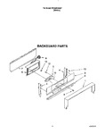 Diagram for 03 - Backguard