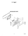 Diagram for 03 - Backguard