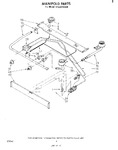 Diagram for 03 - Manifold