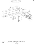 Diagram for 05 - Backguard