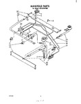 Diagram for 03 - Manifold