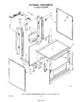 Diagram for 02 - External Oven