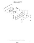 Diagram for 04 - Backguard