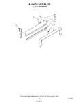 Diagram for 04 - Backguard