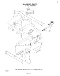 Diagram for 03 - Manifold