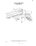 Diagram for 05 - Backguard