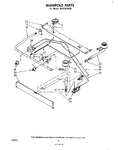 Diagram for 03 - Manifold