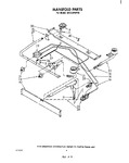 Diagram for 03 - Manifold