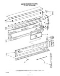 Diagram for 05 - Backguard