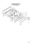 Diagram for 04 - Backguard