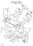 Diagram for 03 - Manifold