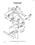 Diagram for 03 - Manifold