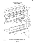 Diagram for 05 - Backguard