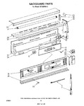 Diagram for 05 - Backguard