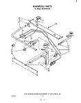 Diagram for 04 - Manifold