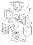 Diagram for 04 - Chassis