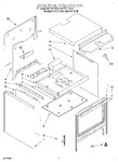 Diagram for 02 - External Oven