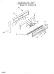 Diagram for 06 - Backguard