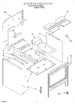 Diagram for 02 - External Oven