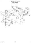 Diagram for 03 - Manifold