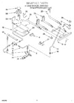 Diagram for 03 - Manifold