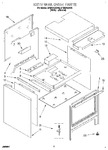 Diagram for 02 - External Oven