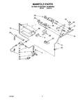 Diagram for 03 - Manifold