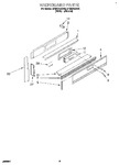 Diagram for 06 - Backguard