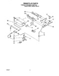 Diagram for 03 - Manifold