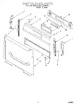 Diagram for 02 - Control Panel