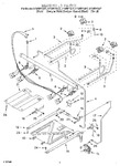 Diagram for 03 - Manifold